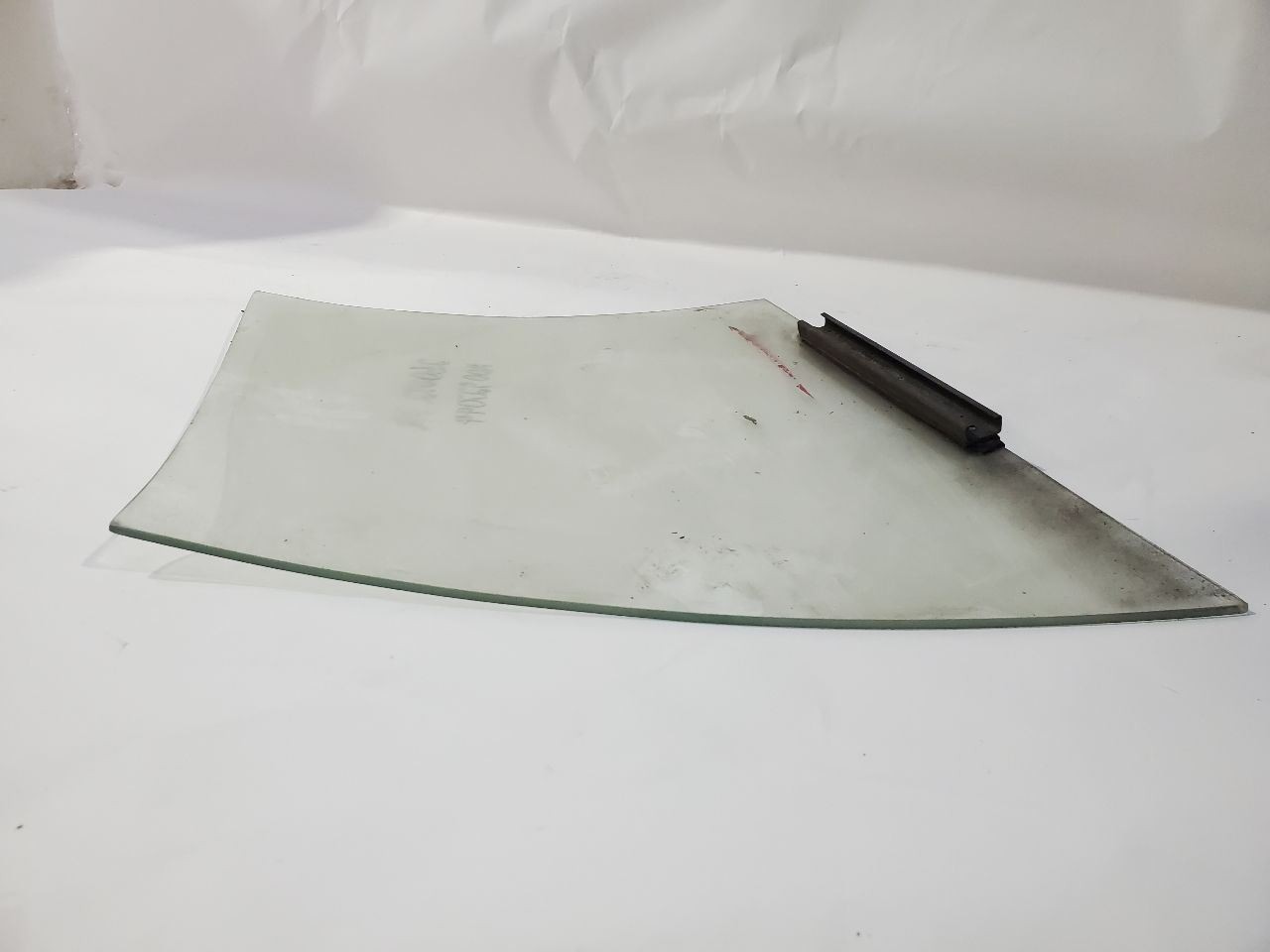 1970 Lotus Europa OEM Front Right Door Glass