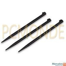 Belkin F8E701 Stylus 3-Pack For Compaq iPAQ H3100 H3600 H3700