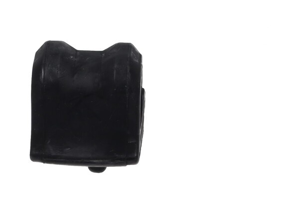 Fits KAVO SBS-9027 STABILIZER BAR BUSH