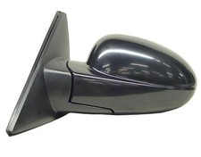 Retroviseur gauche (ou coque) Daewoo NUBIRA