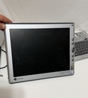 Vintage Motion Computing M1200 Computer Parts or Repair — photo 3
