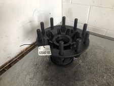 ConMet Hub 103110 (305-28023)