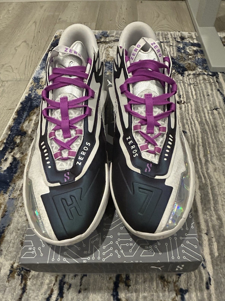 Scoot Zeros 2 Sterling Sz15 View 4