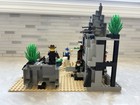 Picture 3 of 20