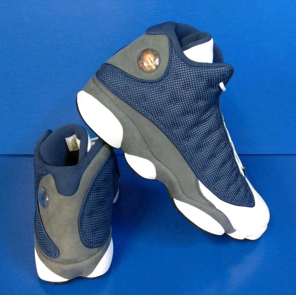 Jordan Jumpman Team White Carolina Blue for Sale | Authenticity