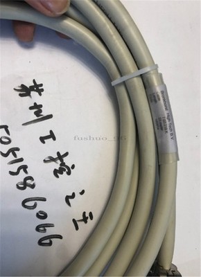 Bronkhorst High-Tech B.V 7.03.218.K Brand New 1Pc tu #jd