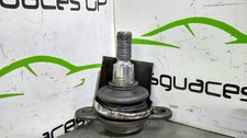 Rotule de suspension Seat ALHAMBRA