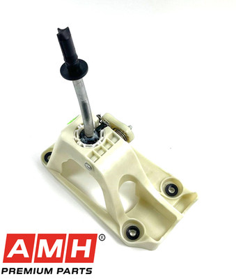 Original Schalthebel für Suzuki SX4 28100-61M20-00 AMHM20-00