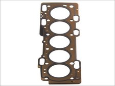 Joint de culasse Volvo C30