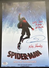 Ultimate Guide to Spider-Man Collectibles 15