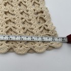Bild 11 von 11