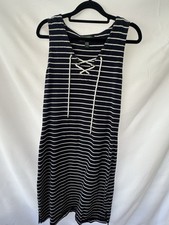 Ralph Lauren Dress