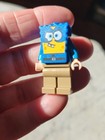 LEGO Mini figure Lot SpongeBob Banana Cop Various Others — photo 5