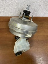 LAND ROVER DISCOVERY SPORT L550 Unterdruck-Bremskraftverstärker #E79 22044966