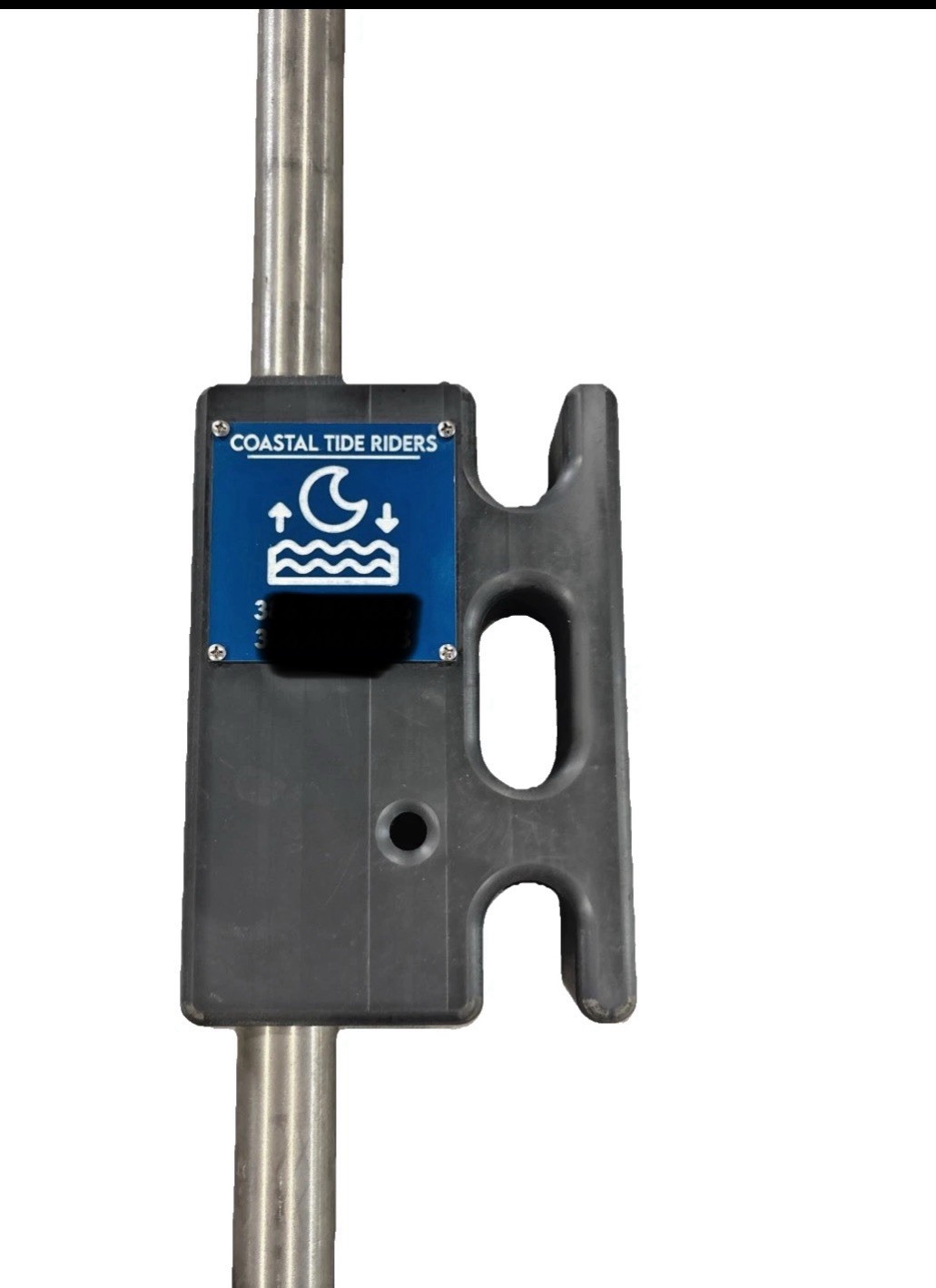 Secure & Easy Docking Solution No Need Fenders Dock