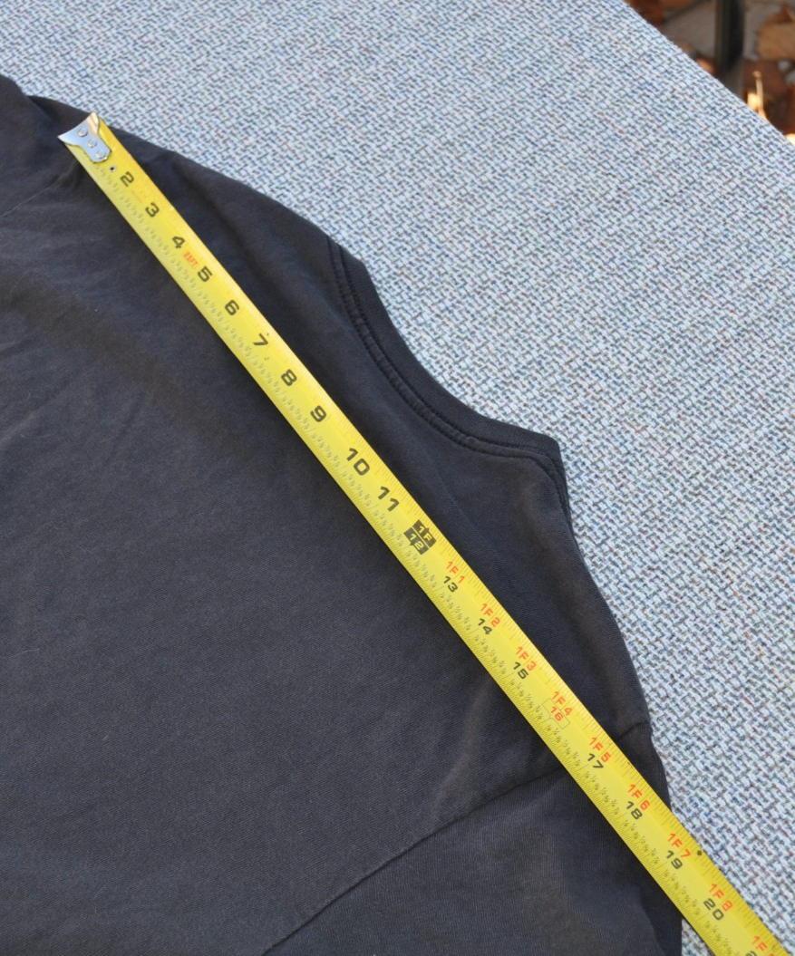 PINK FLOYD LIQUID BLUE DARK SIDE OF THE MOON T SHIRT SIZE M | eBay