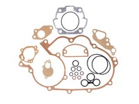 Dichtsatz Motor Inkl. O-Ringe FüR Vespa T5 125Ccm