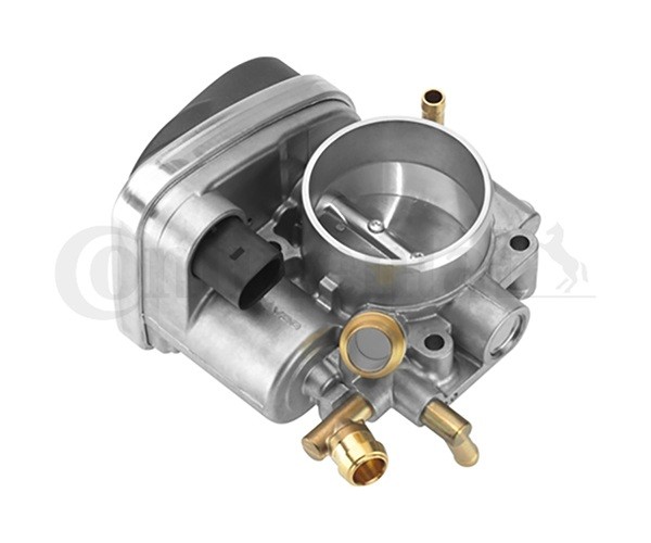 ✅Fits VDO 408-238-022-004Z THROTTLE BODY ⭐UK Seller⭐ - Image 2