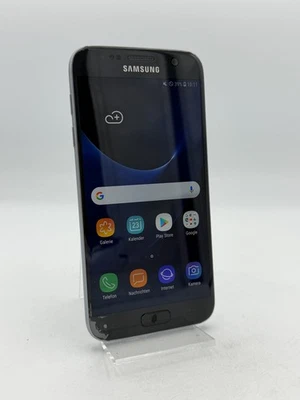 Samsung Galaxy S7 · 32GB