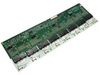 Inverter Platine I315B1-16A CEM1-97 aus ORION TV32PL14