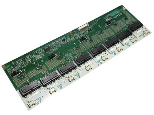 Fernseher Ersatzteil Inverter Platine I315B1-16A CEM1-97 aus ORION TV32PL14 357000771303