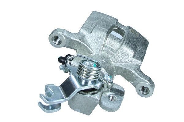 Étrier de frein MAXGEAR 82-0167 de rechange pour étrier arrière gauche GJ6A 2671 XA auto