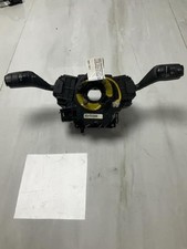 1754623 DEVIOGUIDASGANCIO FORD FOCUS (CB4) (01/08>12/11<) 2.0 GPL 4m5t-14a664-ab