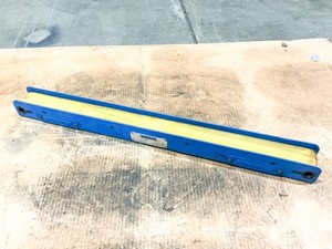 Dorner 0202-2 Conveyor Belt 4100 Series 2” Width 24” Length