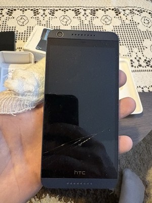 HTC Desire 626