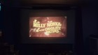 16mm film Willy Wonka & the Chocolate factory Reel 1 Only Agfa color Please read — photo 1