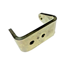10-1003 Aircraft Alternator Bracket Plane Power Hartzell NEW