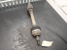 Cardan Citroen XSARA