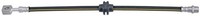 A.B.S. Bremsschlauch SL 6669 FüR Opel Zafira Tourer Vauxhall P12 VAN LPG Cdti Mk