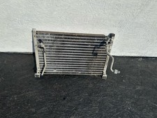   90 96 Nissan 300ZX Z32 Twin Turbo OEM A/C C...