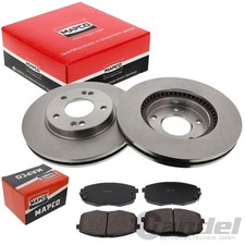 Kits de frein Hyundai H100