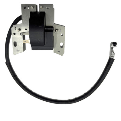 793281,591420,793382 Ignition Module for Briggs and Stratton,AB-IC-BS0288