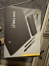 Xencelabs Medium Drawing Tablet XMCTSMFRESN