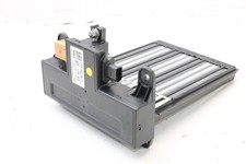 CUPRA BORN K11 Elektrischer Schulterschulterkühler 1EA963581F 30440872