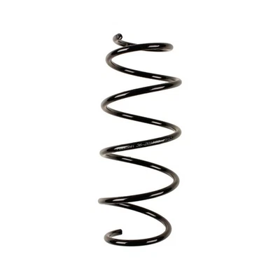 Fahrwerksfeder BILSTEIN Para Eje Delantero Para FIAT PUNTO Aftermarket - Imagen 1 de 4