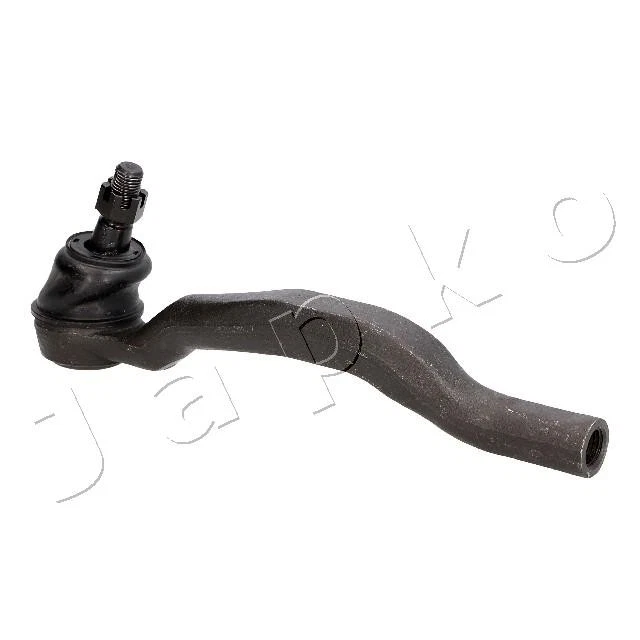 TIE ROD END 1111014R FOR INFINITI VQ37VHR 3.7L 6cyl FXVK50VE 5.0L 8cyl FX - Image 4 of 4