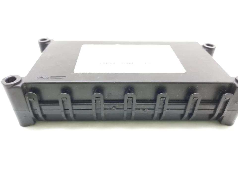 Módulo de puerta de conductor Aston Martin Vantage derecha ecu 2005-2018 8G4313C79AA Foto 4 de 4