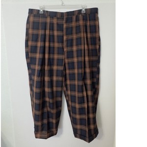 Smokey JOES Pants | eBay
