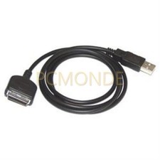 Cable SC-X5 for Dell Axim X50/X51/X50u/X50v/X51v