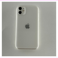 Apple iPhone 11 64GB 128GB Unlocked T-Mobile Verizon - Free Shipping!