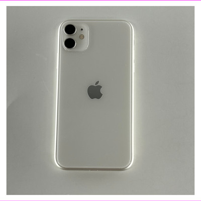 Apple iPhone 11 64GB 128GB Unlocked T-Mobile Verizon - Free Shipping!