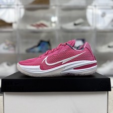CZ0176-600 NK Air Zoom GT Cut Unseen Hours Virginia Pink Men's Size 7-13