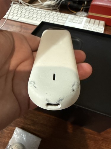 SMART REMOTE by SEVENHUGS 3 Room Sensors / CB1A - Picture 3 of 7