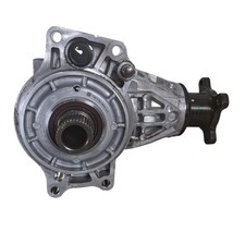 2021–2025 Hyundai Santa Fe Transfer Case Assembly Used