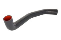Ausgang Thermotec DCR217TT Ladeluftschlauch FüR Nissan,Opel,Renault,Vauxhall