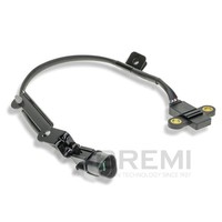 Kurbelwellensensor Impulsgeber FÜR KIA Picanto I (Sa) - Bremi 60271